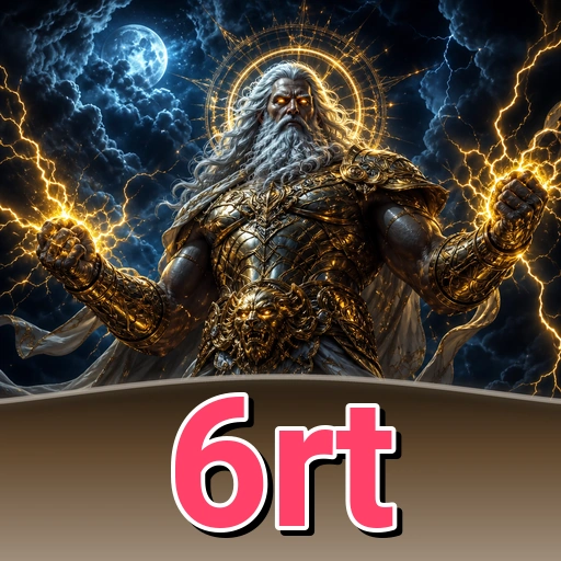 Gambar verifikasi keamanan akun masuk & daftar 6rt