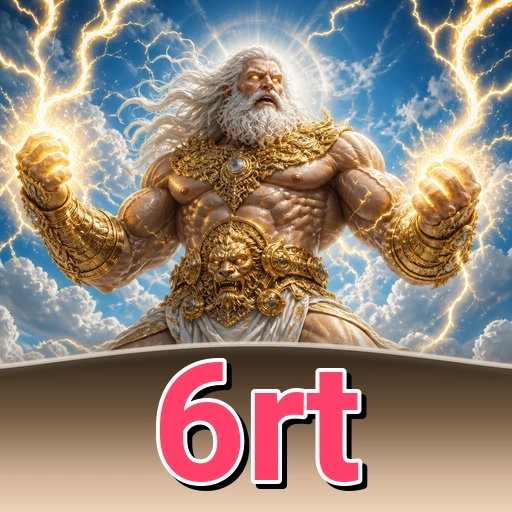 Gambar verifikasi hash sebelum instal APK 6rt